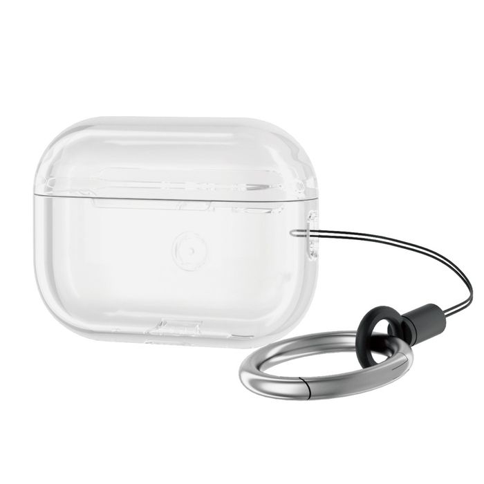 AirPods Pro 2 (2022) P[X \tg Jo[ h~ Jrit MagSafe[dΉ NA