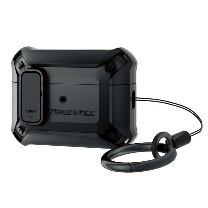 AirPods Pro 2 (2022) P[X nCubh Ռz t^JbN@\ ZEROSHOCK ubN