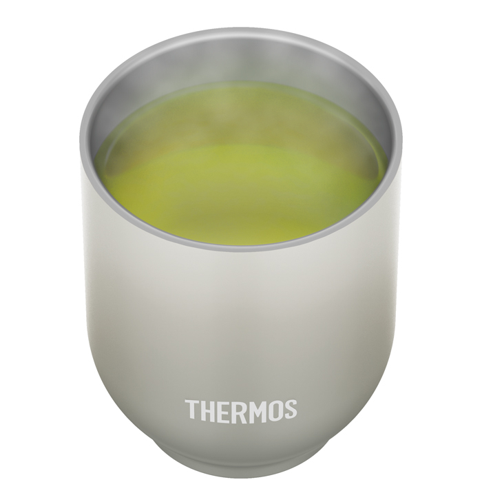 ^fMJbv 240ml CgO[ JDT-240LGY