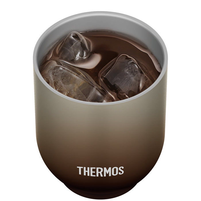 ^fMJbv 240ml uE JDT-240BW