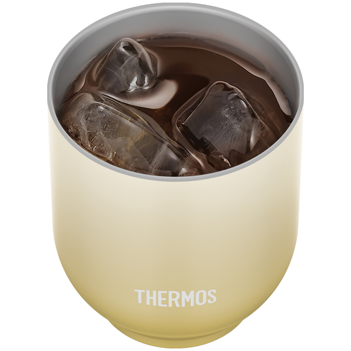 ^fMJbv 300ml x[W JDT-300BE