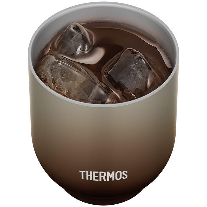 ^fMJbv 300ml uE JDT-300BW