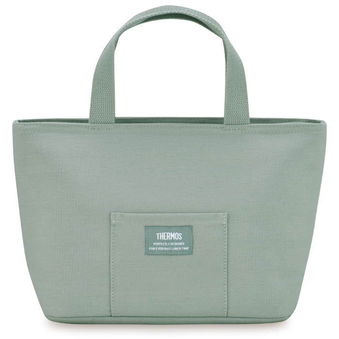 ۗ⃉`obO 4L J[L RFF-004