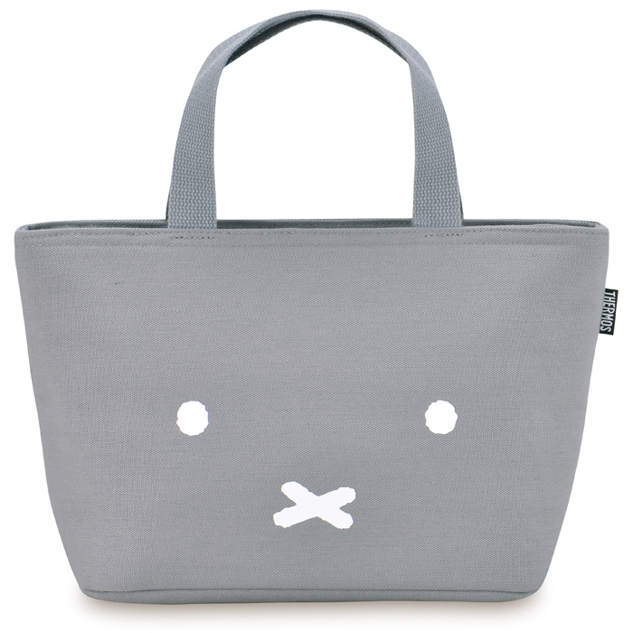 ۗ⃉`obO 4L O[ RFF-004B