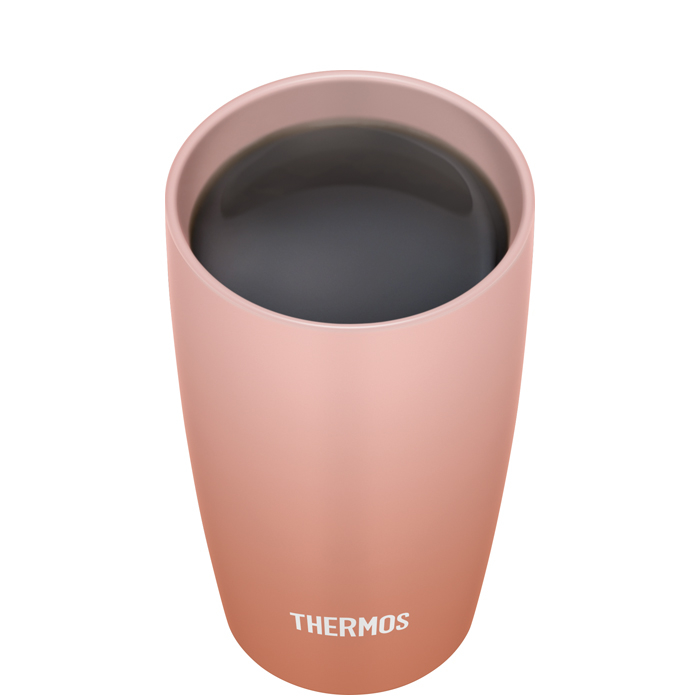 ^fM^u[ 340ml [Yx[W JDM-341RBE