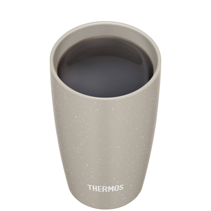 ^fM^u[ 340ml AbVO[ JDM-341ASGY