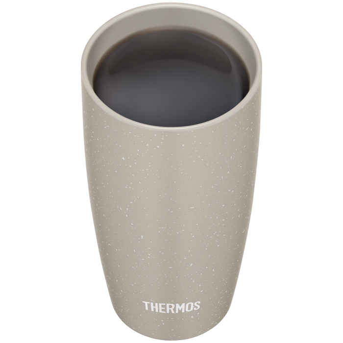 ^fM^u[ 420ml AbVO[ JDM-421ASGY