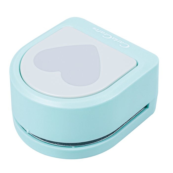 KW{Ntgp` n[g CN45208