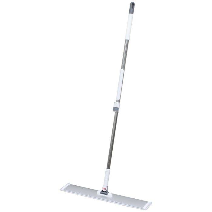 }CNt@Co[yʃbv 60cm EM-60