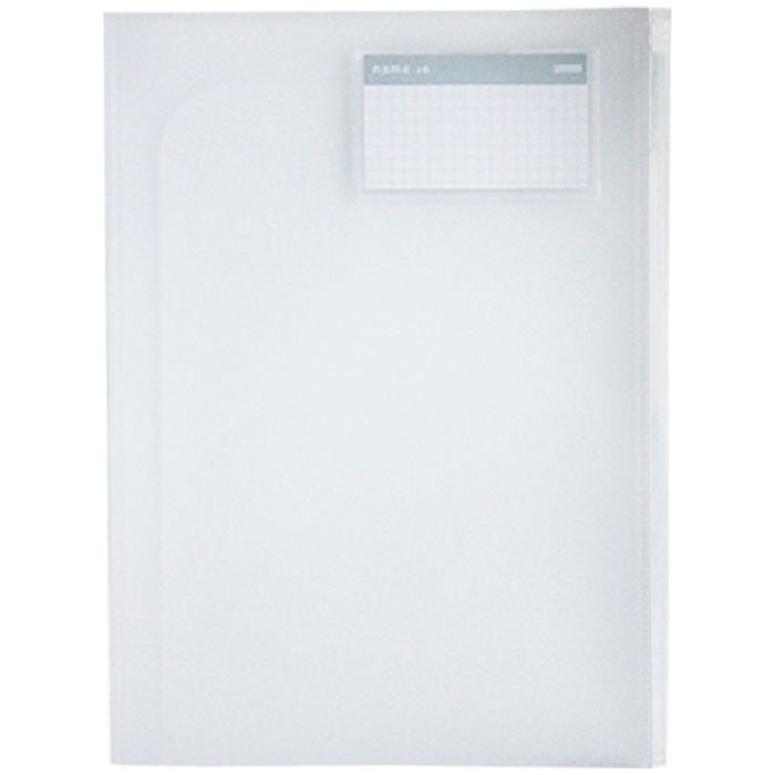 r[g t@Xi[tAt@C HF-A4-C