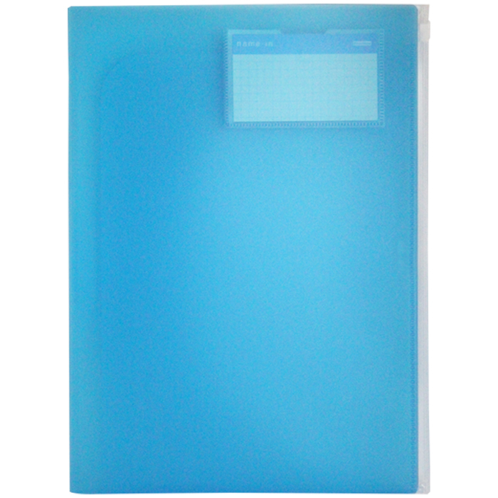 r[g t@Xi[tAt@C HF-A4-CB