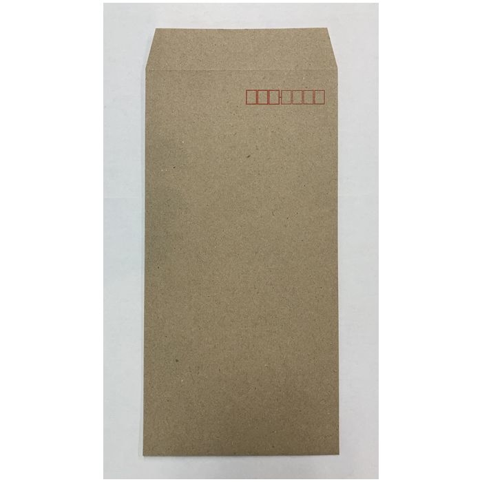 3NNtge[vt1000P[X 288-80