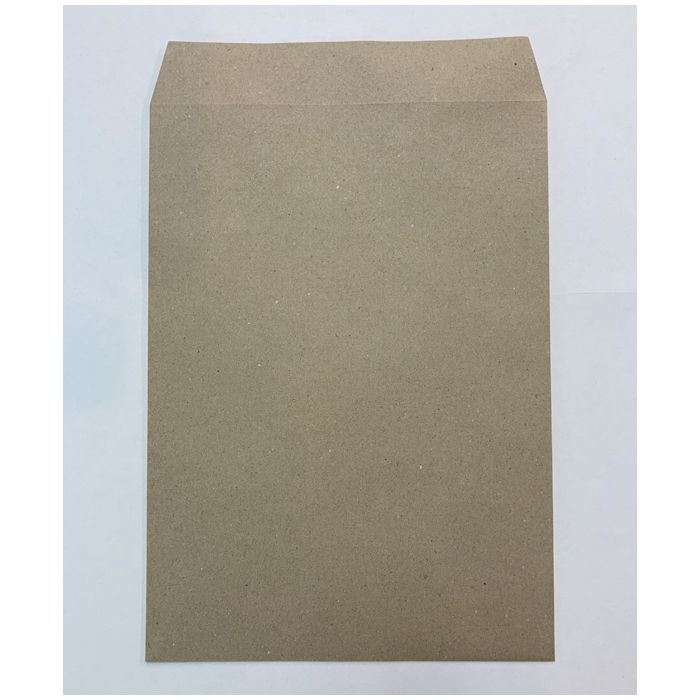 p2NNtge[vt100pbN 798-10