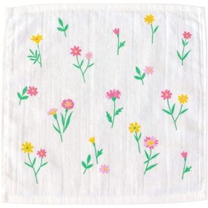R CȃjIĈȂ 킢ӂ 30×30cm ̉ԕ 1
