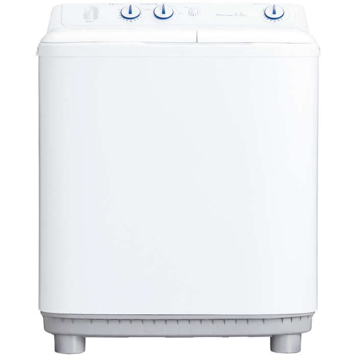 洗濯機 2層式」の人気商品一覧 | 安い商品を通販サイトから探す