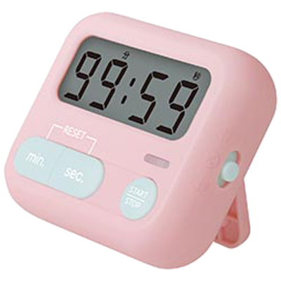 `xvX X^fB^C}[ sN LV-7097-P