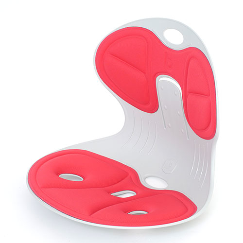 ǌ^EVg̈֎qv~A pEՃ`FA bh