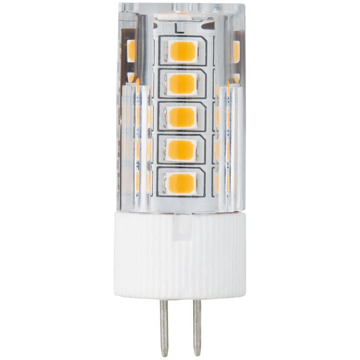 25W AC/DC12V3WG4 LEDd