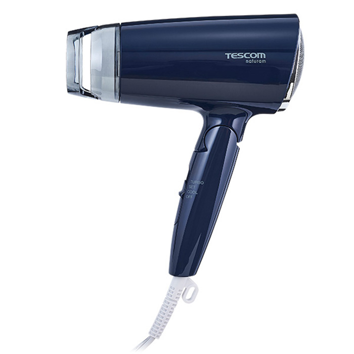 �}�C�i�X�C�I�� �w�A�[�h���C���[ naturam �l�C�r�[