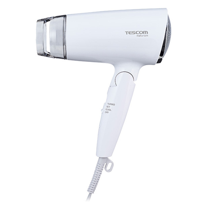 }CiXCI wA[hC[ naturam zCg