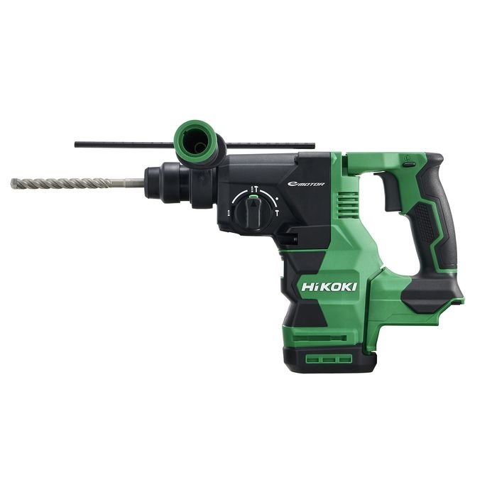 18V R[hX[^n}h SDSvXVN 3[hؑ ync\ ő匊\̓RN[g26mm WVXet ~drE[dEP[Xʔ