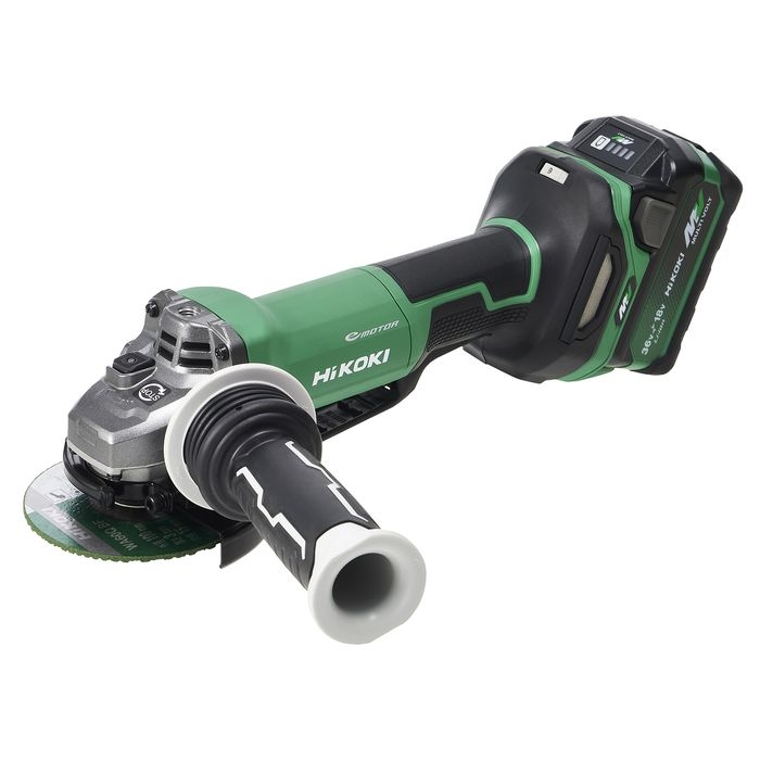 36V R[hXfBXNOC_ gCVa100mm phXCb` 2}`{g2.5Ah~dr2A}[dAVXeP[X3t