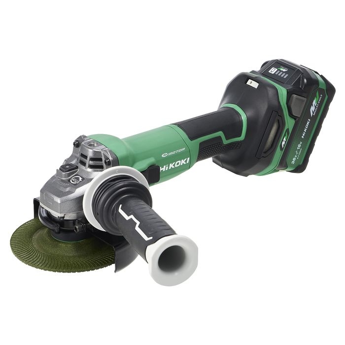 36V R[hXfBXNOC_ gCVa125mm XChXCb` 2}`{g2.5Ah~dr2A}[dAVXeP[X3t