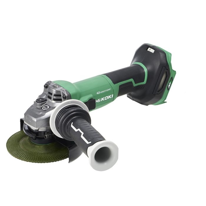 36V R[hXfBXNOC_ gCVa125mm XChXCb` ~drA[dAP[Xʔ