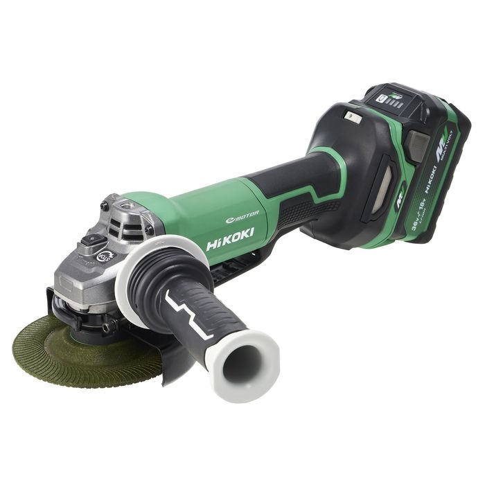 36V R[hXfBXNOC_ gCVa125mm phXCb` 2}`{g2.5Ah~dr2A}[dAVXeP[X3t