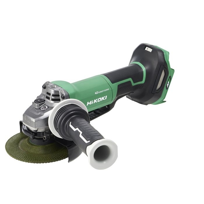 36V R[hXfBXNOC_ gCVa125mm phXCb` ~drA[dAP[Xʔ