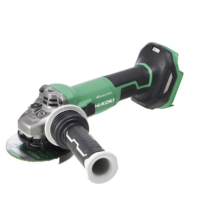 18V R[hXfBXNOC_ gCVa100mm XChXCb` ~drA[dAP[Xʔ