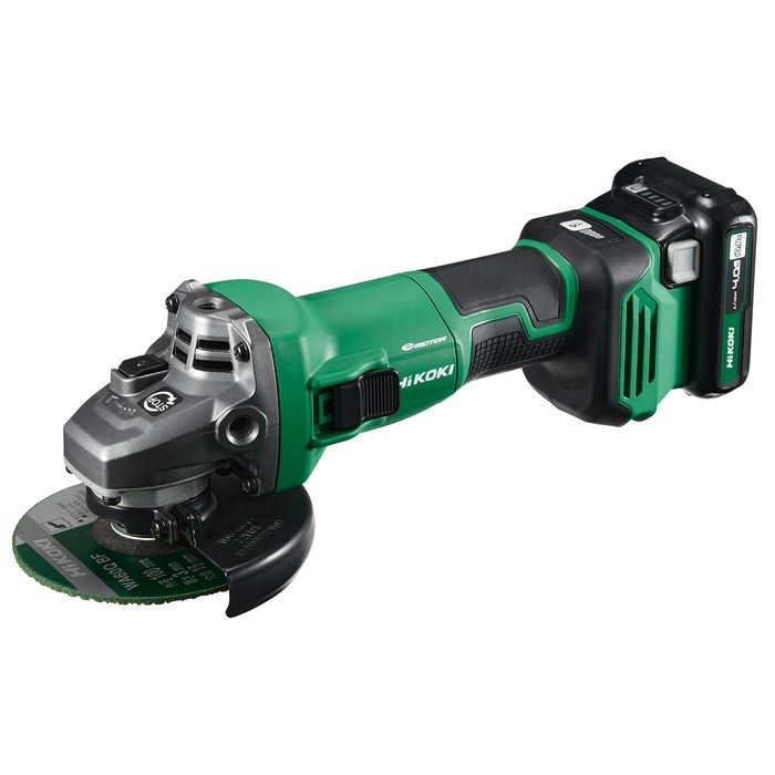 10.8V R[hXfBXNOC_ uΌa100mm LbNobNyVXe 4iKϑ u[Lt ~dr2E[dEVXeP[X2t