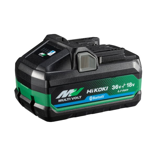 BSL36B18X 36V 4.0Ah」の人気商品一覧 | 安い通販・価格比較