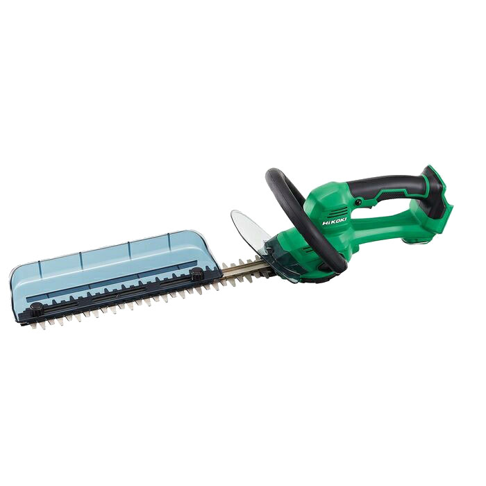 HiKOKI 充電式 ヘッジトリマー 蓄電池充電器付き CH1835DA(BG) Amazon.co.jp: HiKOKI(ハイコーキ) 18V 充電式 ヘッジトリマー