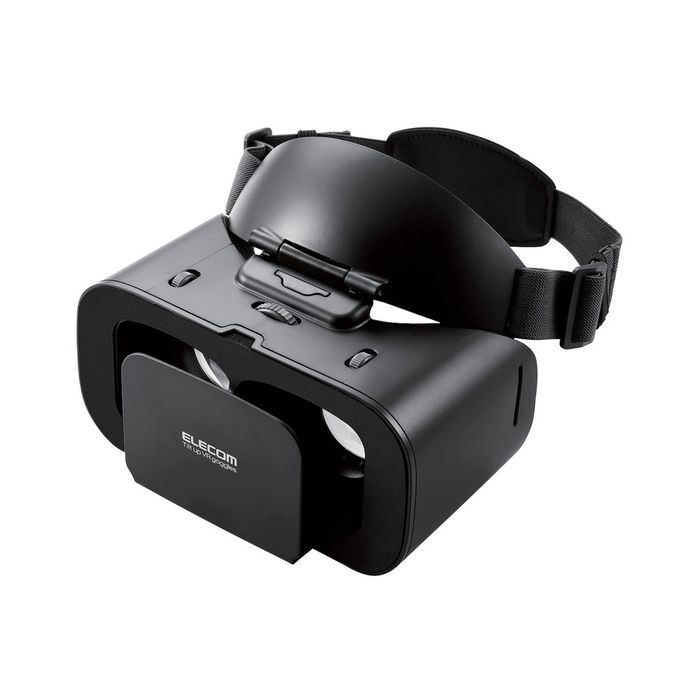 vr ヘッドマウントディスプレイの人気商品・通販・価格比較