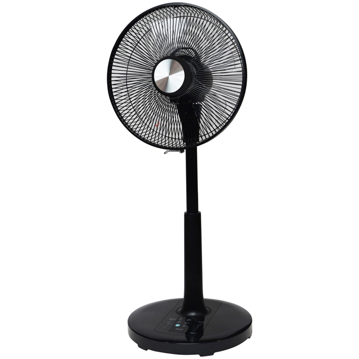 RrO@ tRDCrO@(30cmH)(ubN)