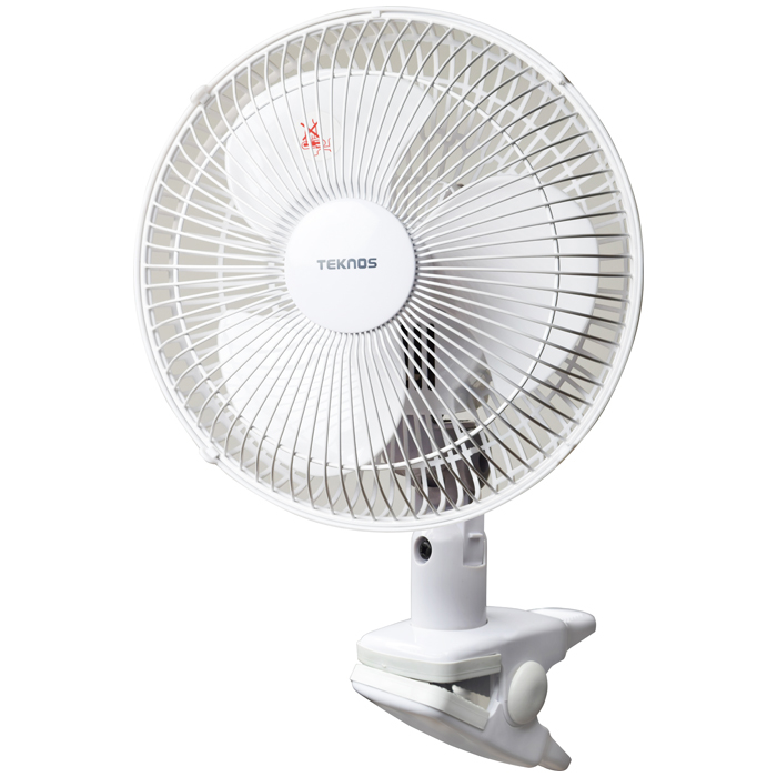 Nbv@ Nbv@(23cmE3H)(zCg)