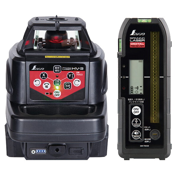 XsjO[U[ HV-3 bh fW^t