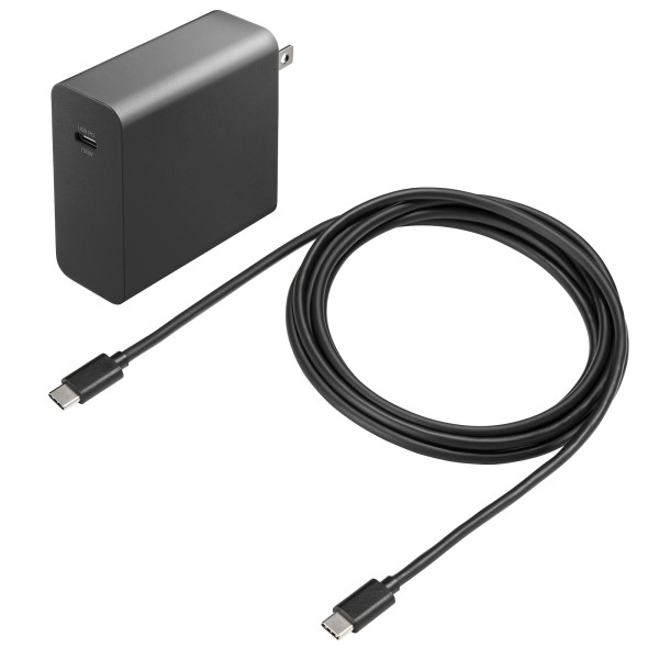 USB PDΉAC[d(PD100WETypeCP[ut)