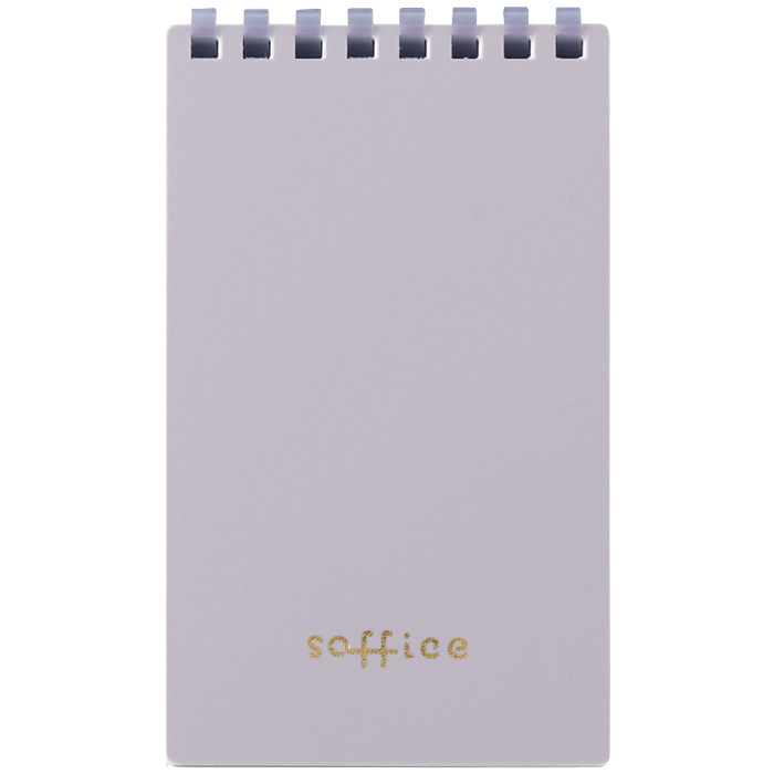 y3Zbgz\tB[`Fm[g TCY N3100-10