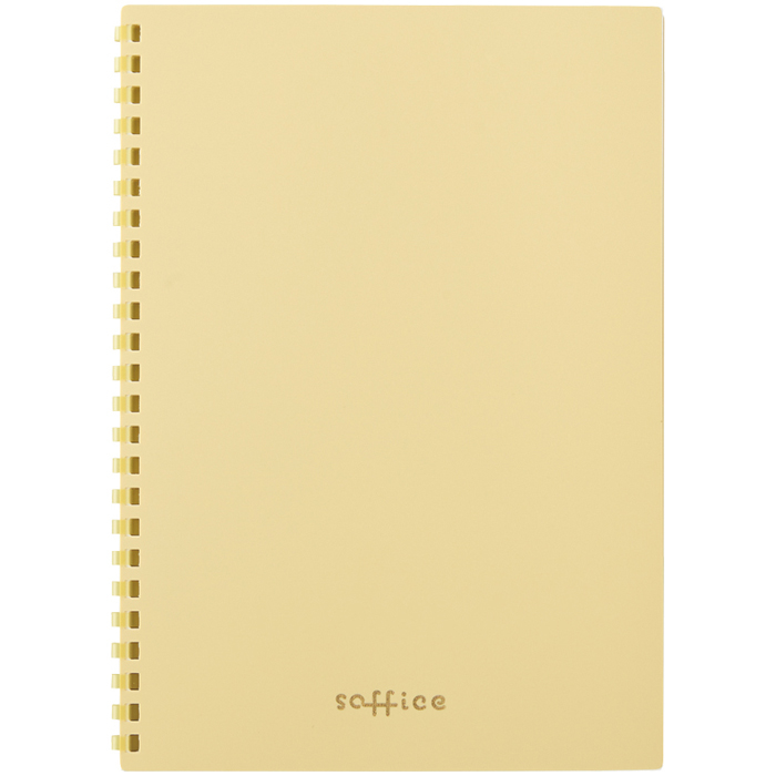 y2Zbgz\tB[`Fm[g A5S^ N3103-5