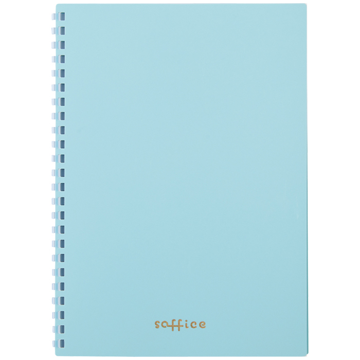 y2Zbgz\tB[`Fm[g A5S^ N3103-8