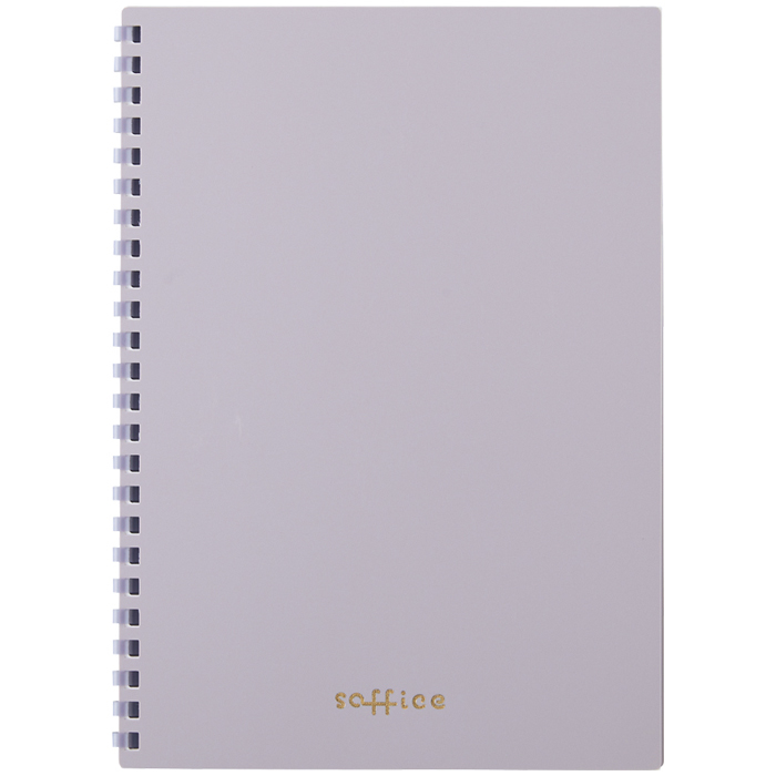 y2Zbgz\tB[`Fm[g A5S^ N3103-10