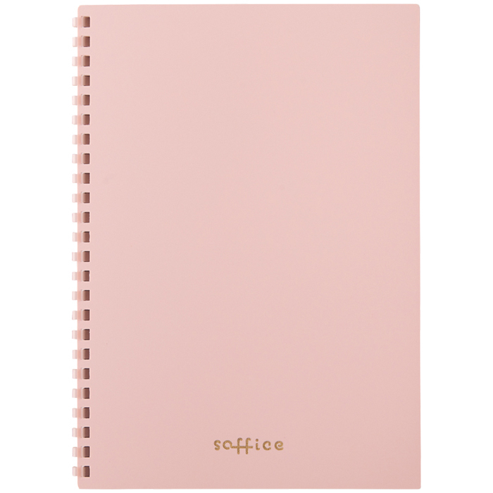 y2Zbgz\tB[`Fm[g A5S^ N3103-12