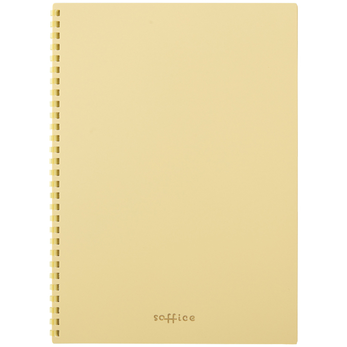 y2Zbgz\tB[`Fm[g Z~B5S^ N3104-5