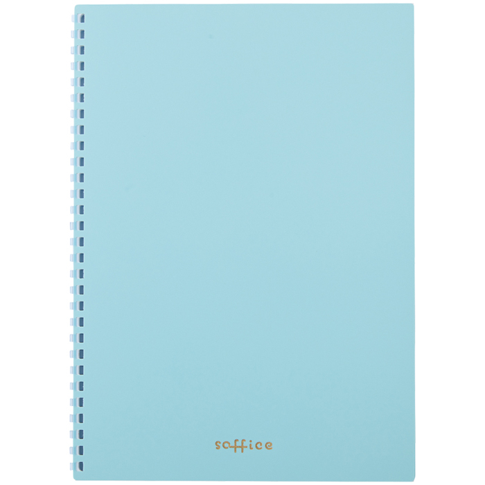 y2Zbgz\tB[`Fm[g Z~B5S^ N3104-8