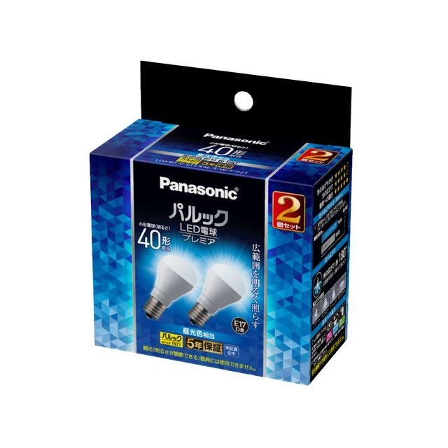 pbN LEDd v~A 3.9W 2(F) ~jNvgdTCY