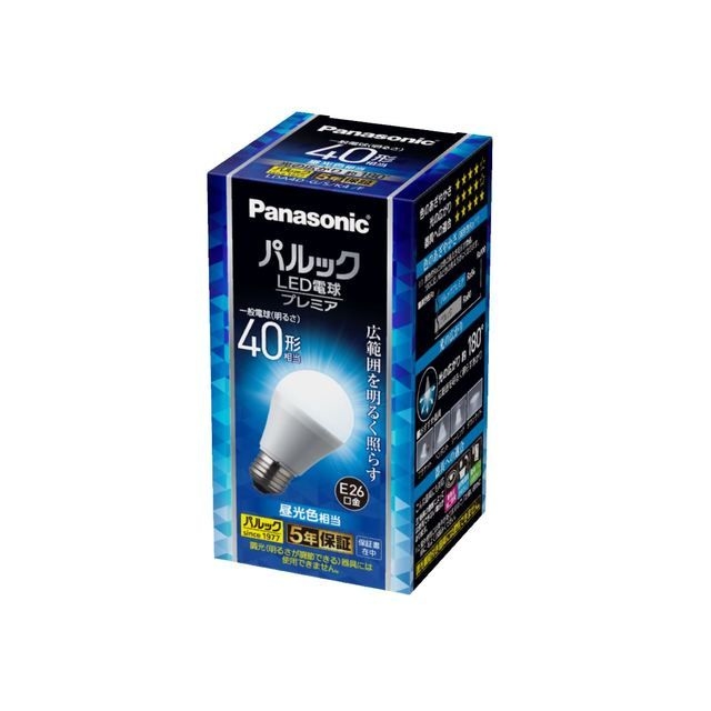 pbN LEDd v~A 4.2W(F) OEfMގ{HΉ