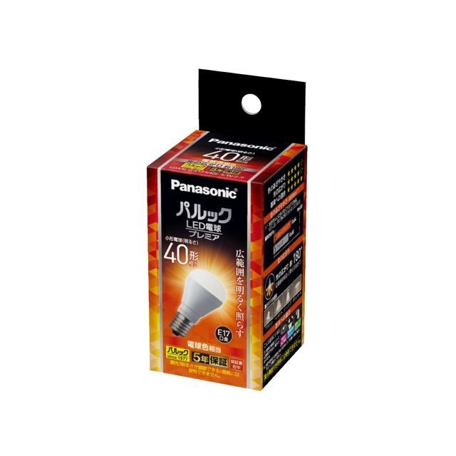 pbN LEDd v~A 4.2W(dF) ~jNvgdTCY