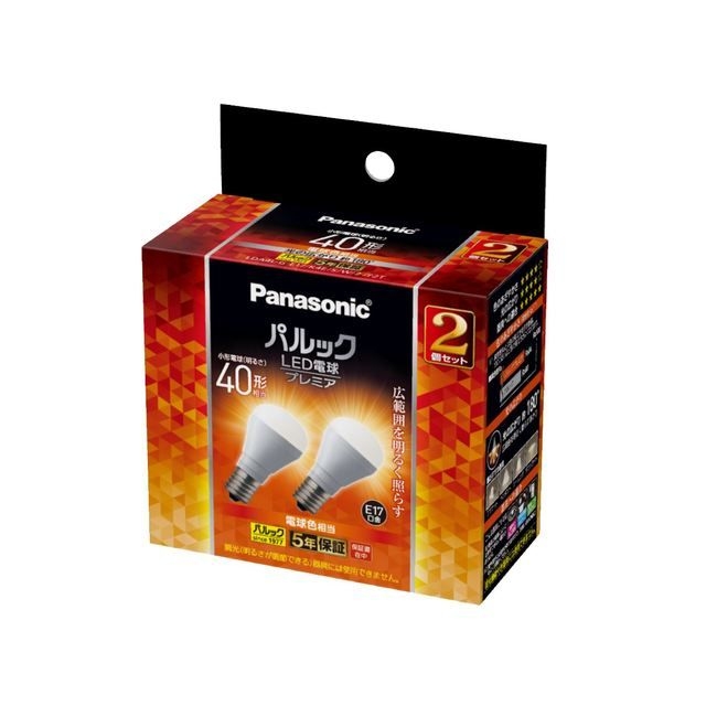 pbN LEDd v~A 4.2W 2(dF) ~jNvgdTCY